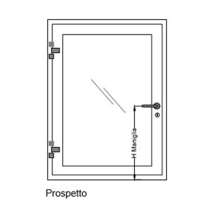 finestra-1-battente