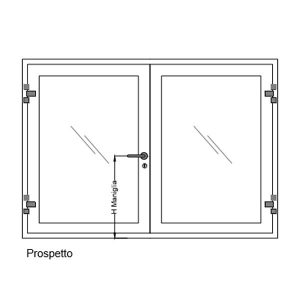 finestra-2-battenti