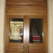 legno12